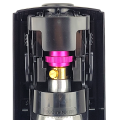 Photoroom-20241016_121538.png