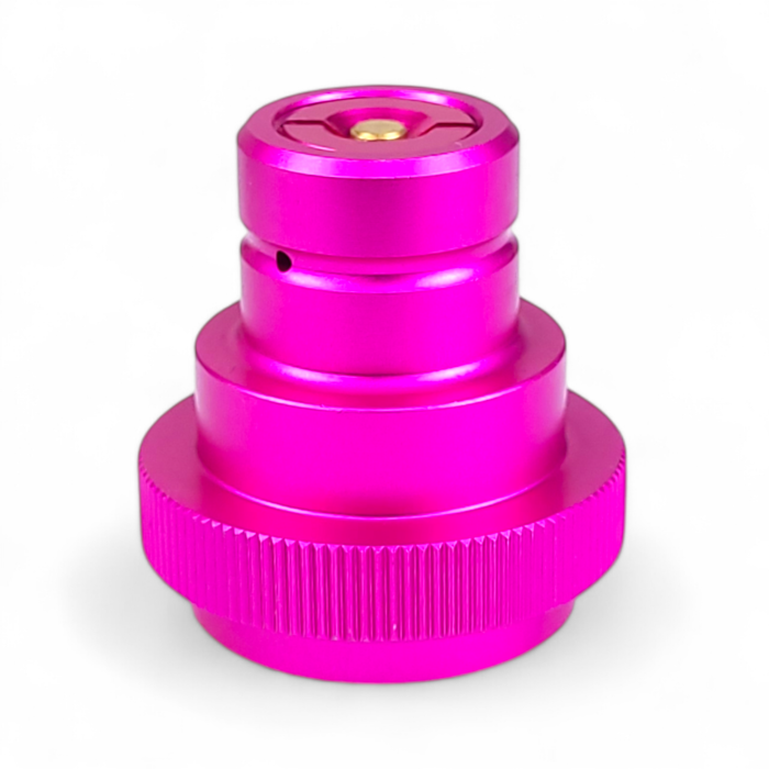 Photoroom-20241016_123549.png