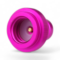 Photoroom-20241016_123747.png