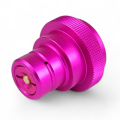 Photoroom-20241016_123928.png