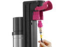 Przewód z Adapterem Quick Connect 7,5m