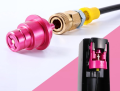 Przewód z Adapterem Quick Connect 7,5m