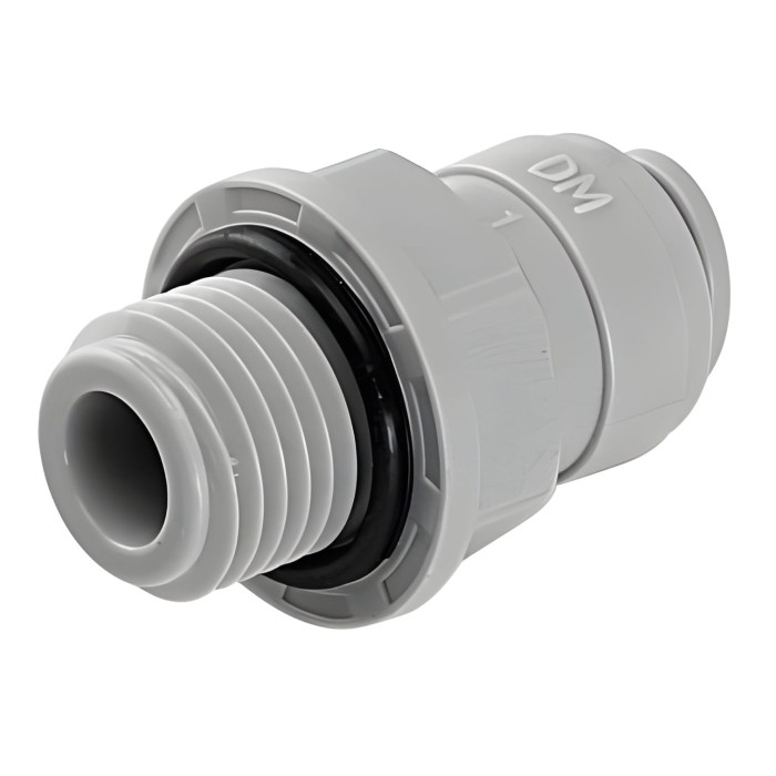 AMCB0604.jpg