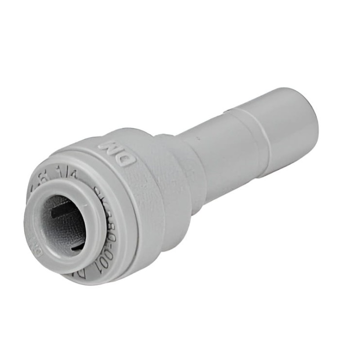 ARD0607 (1).jpg