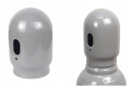 000106.png