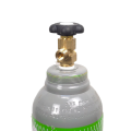 Photoroom-20250306_110648 (1).png