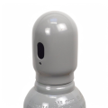 Photoroom-20250306_110527.png