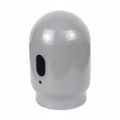 Photoroom-20250306_110449.png