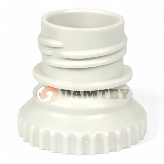 000370.png