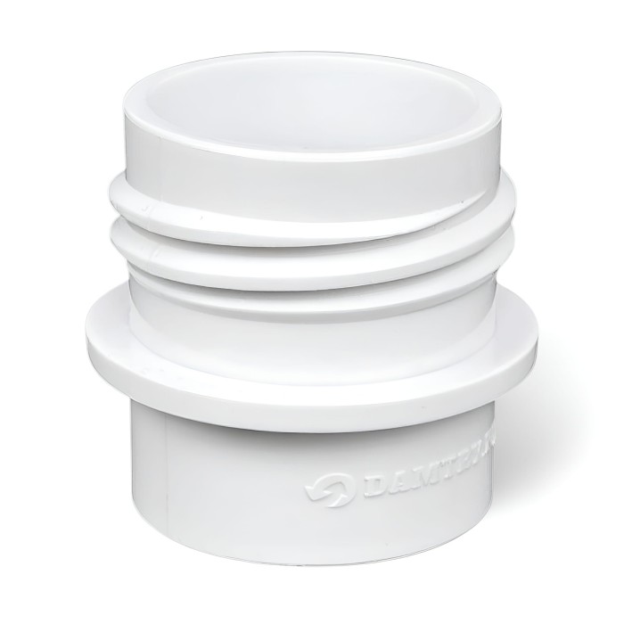 1000011271 (1) (1).jpg