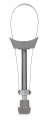 955ae8ea10b9631948b034c20b284ea6.png