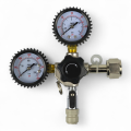 Reduktor CO2 do Piwa Wina Cydru 3/8 3,2 BAR