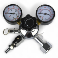 Reduktor CO2 do Piwa Wina Cydru 8mm 3,2 BAR