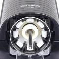 Zestaw Narzędzi do Wymiany Uszczelki do Dyszy Saturatora SodaStream