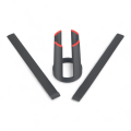 Photoroom-20250530_123842_2 (1).png