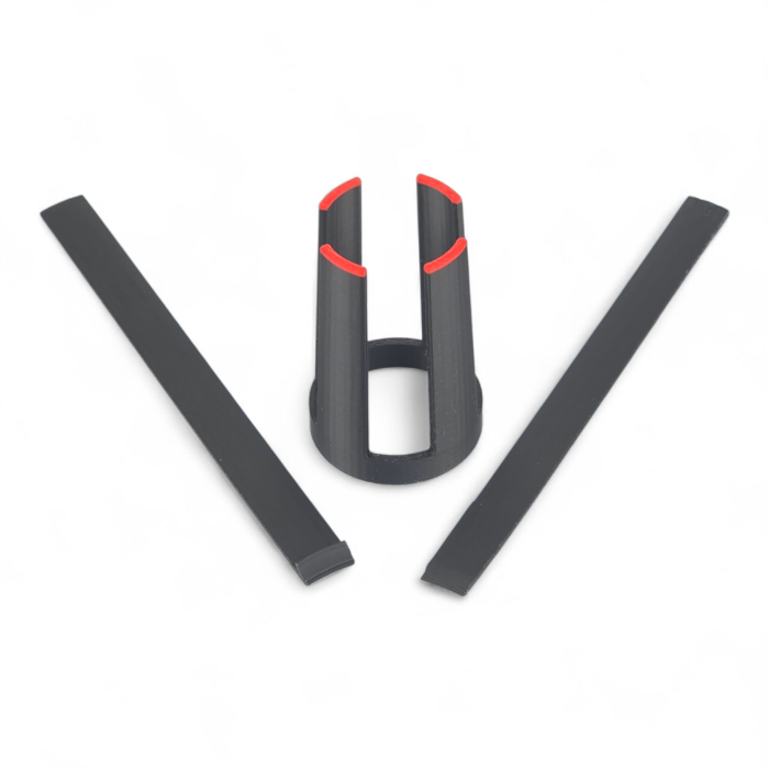 Photoroom-20250530_123842_2 (1).png