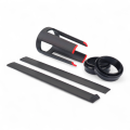Photoroom-20250530_123842_1 (1).png