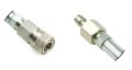 7b023ae3813c723b7328e9c60d6e4ce4.jpg