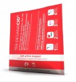 TM Desana CID FP 45g