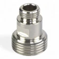 Redukcja 5/8-1/4 zz