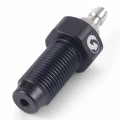 Adapter Przejściówka Naboju CO2 88g - PCP 8mm męski