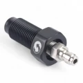 Adapter Przejściówka Naboju CO2 88g - PCP 8mm męski