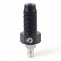 Adapter Przejściówka Naboju CO2 88g - PCP 8mm męski