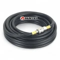 Przewód Wąż Pneumatyczny 10m 6x13 DAMTRY