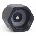 Adapter Przejściówka Tr21/4 - G1/2-14 (0,825") Paintball