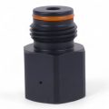 Adapter Przejściówka Tr21/4 - G1/2-14 (0,825") Paintball