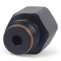 Adapter Przejściówka Tr21/4 - G1/2-14 (0,825") Paintball