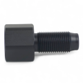 Adapter Przejściówka Naboju 88g - Tr21/4 Twist Paintball Wiatrówka