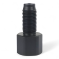Adapter Przejściówka Naboju 88g - Tr21/4 Twist Paintball Wiatrówka