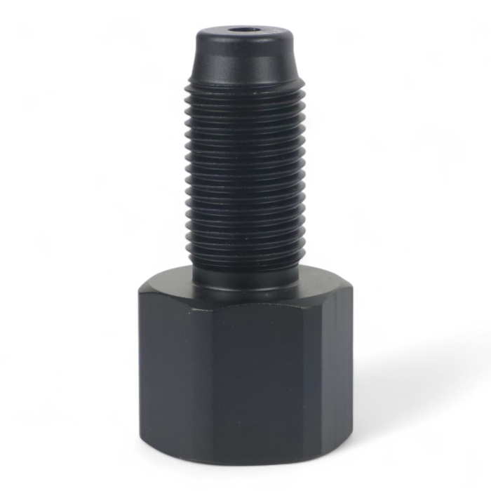 Adapter Przejściówka Naboju 88g - Tr21/4 Twist Paintball Wiatrówka