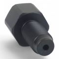 Adapter Przejściówka Naboju 88g - Tr21/4 Twist Paintball Wiatrówka