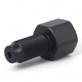 Adapter Przejściówka Naboju 88g - Tr21/4 Twist Paintball Wiatrówka