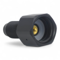 Adapter Przejściówka Naboju 88g - Tr21/4 Twist Paintball Wiatrówka