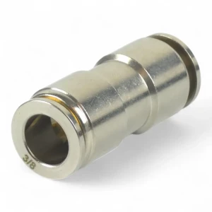 Złączka 3/8-3/8" Prosta WW