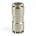 MPU38_2.jpg