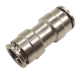 MPU38_4.jpg