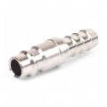 Szybkozłączka Pneumatyczna Męska - Króciec 10mm