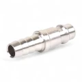 Szybkozłączka Pneumatyczna Męska - Króciec 10mm