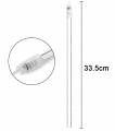 imgi_19_Rurka-do-rozlewu-z-auto-stopem-35cm-10mm-Marka-Damtry.png