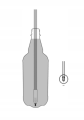 imgi_20_Rurka-do-rozlewu-z-auto-stopem-35cm-10mm-Kod-producenta-000048.png