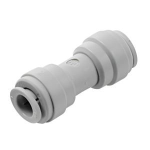 Złączka DMfit 1/4-1/4 Prosta WW