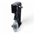 Photoroom-20250417_160115_14.png