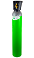 2210 (1).png