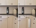 Przewod-Adapter-MOS-do-Sodastream-Terra-Art-Duo-Quick-Connect-250cm-2-5m-EAN-GTIN-5905159104409.jpg