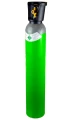 2210 (1).png