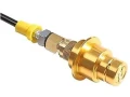 Adapter do Quick Connect Aluminium